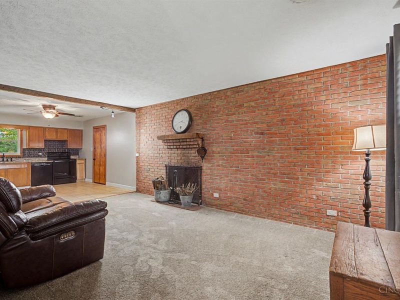 4853 Eck Road, Madison Township, OH 45042 Photo 13