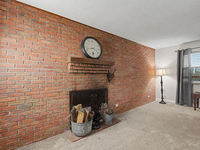 4853 Eck Road, Madison Township, OH 45042 Photo 15