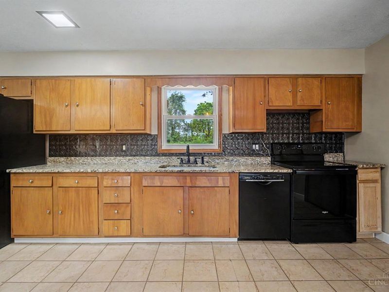 4853 Eck Road, Madison Township, OH 45042 Photo 19