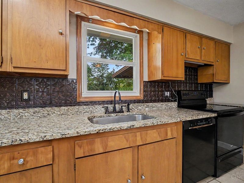 4853 Eck Road, Madison Township, OH 45042 Photo 22