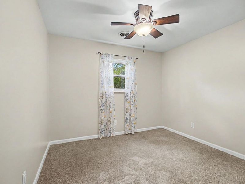 4853 Eck Road, Madison Township, OH 45042 Photo 27