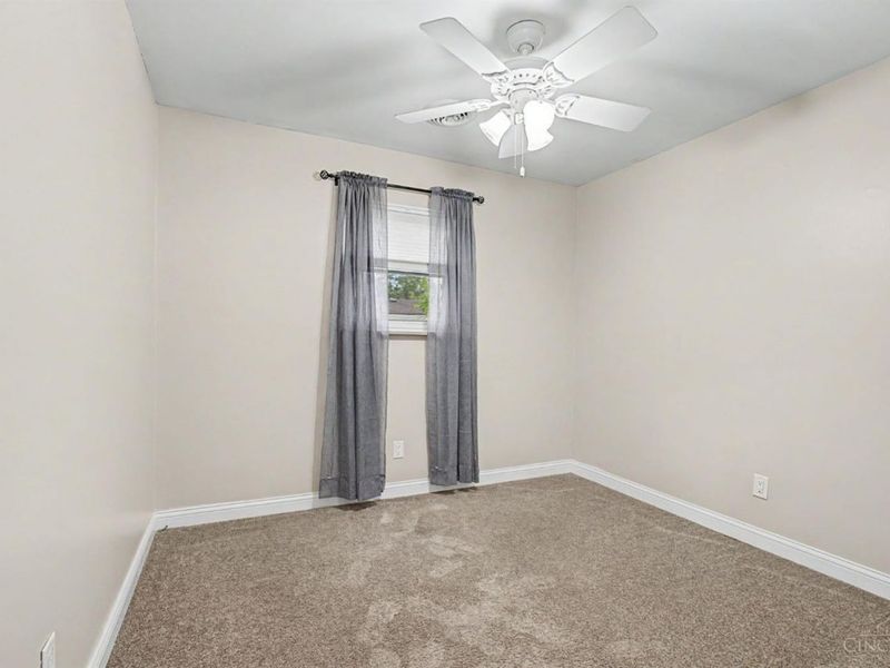 4853 Eck Road, Madison Township, OH 45042 Photo 30