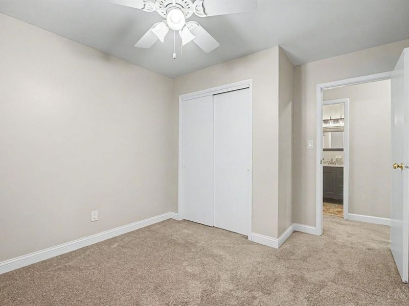 4853 Eck Road, Madison Township, OH 45042 Photo 31