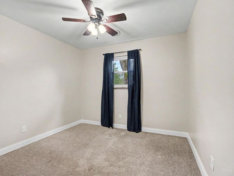 4853 Eck Road, Madison Township, OH 45042 Photo 32