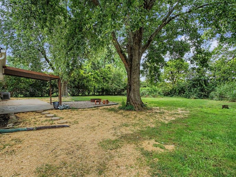 4853 Eck Road, Madison Township, OH 45042 Photo 37