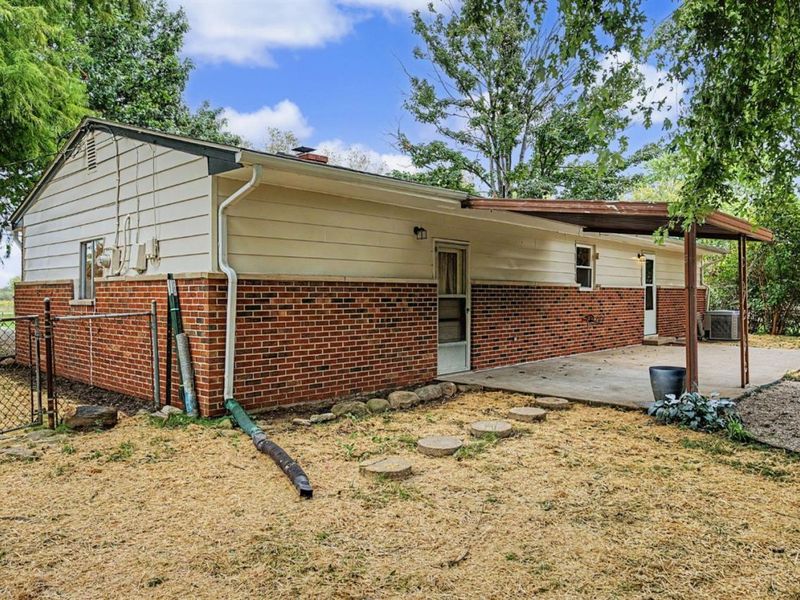 4853 Eck Road, Madison Township, OH 45042 Photo 38