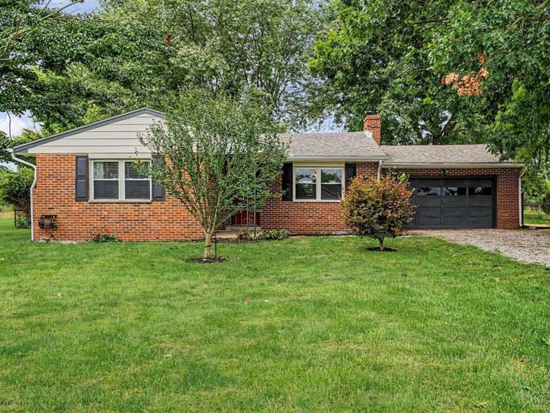 4853 Eck Road, Madison Township, OH 45042 Photo 4