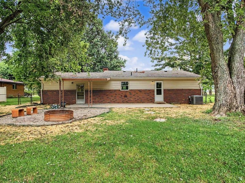 4853 Eck Road, Madison Township, OH 45042 Photo 42