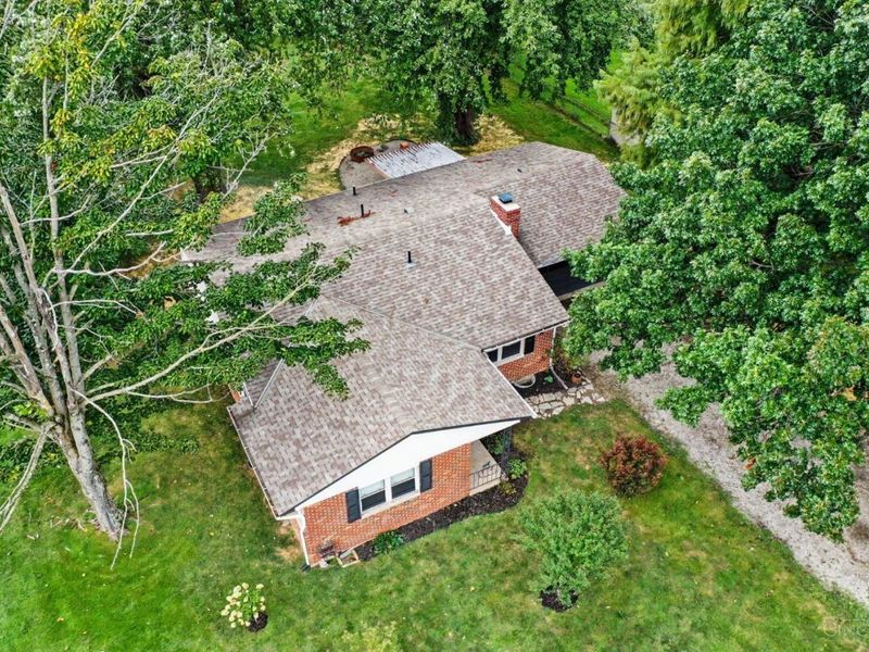 4853 Eck Road, Madison Township, OH 45042 Photo 45