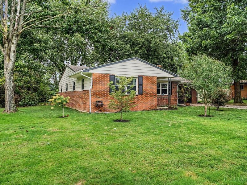 4853 Eck Road, Madison Township, OH 45042 Photo 5