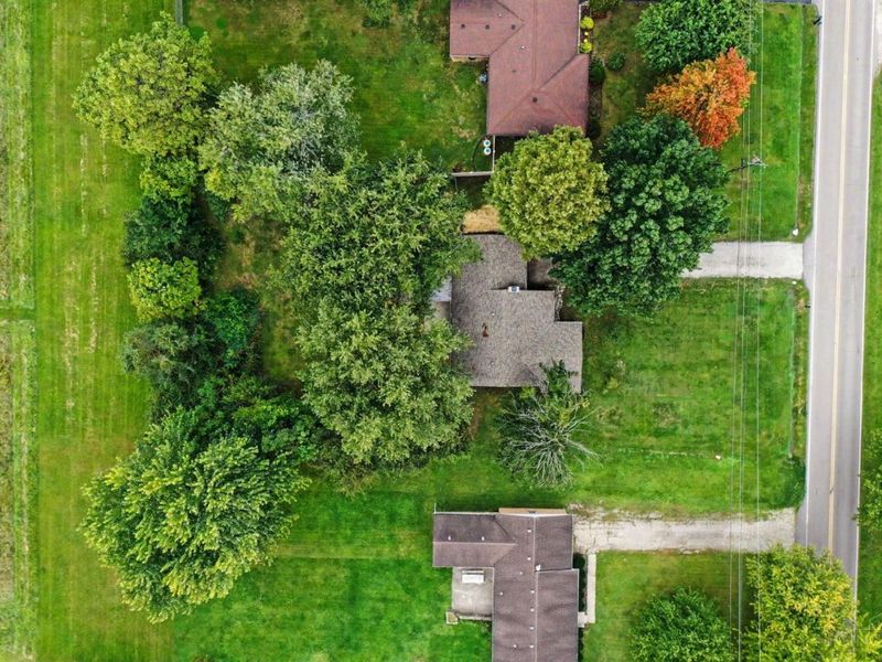 4853 Eck Road, Madison Township, OH 45042 Photo 50