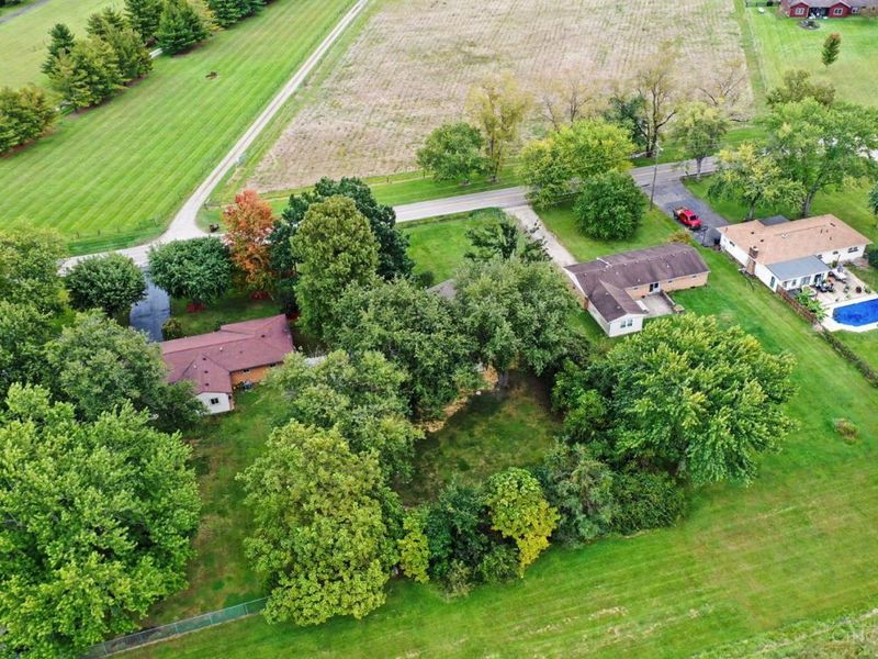 4853 Eck Road, Madison Township, OH 45042 Photo 53