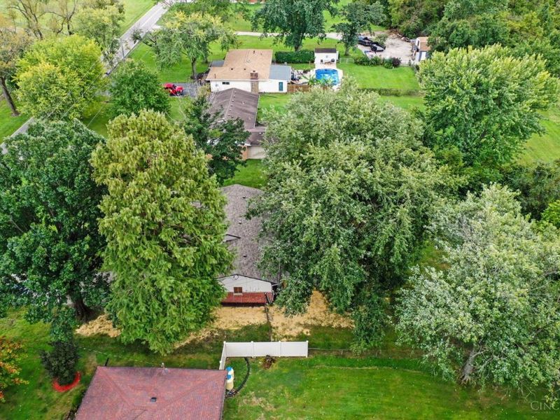 4853 Eck Road, Madison Township, OH 45042 Photo 55