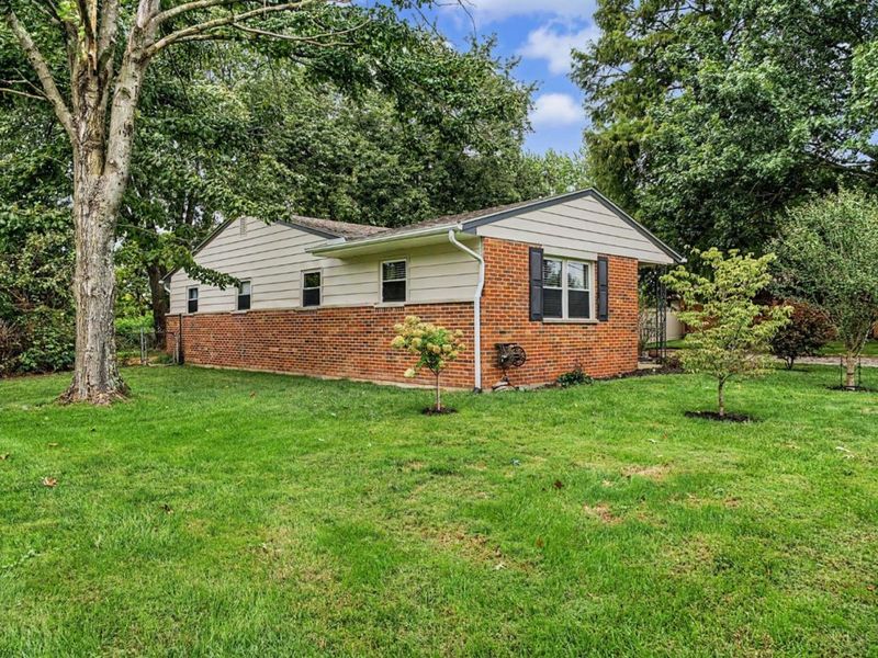 4853 Eck Road, Madison Township, OH 45042 Photo 6