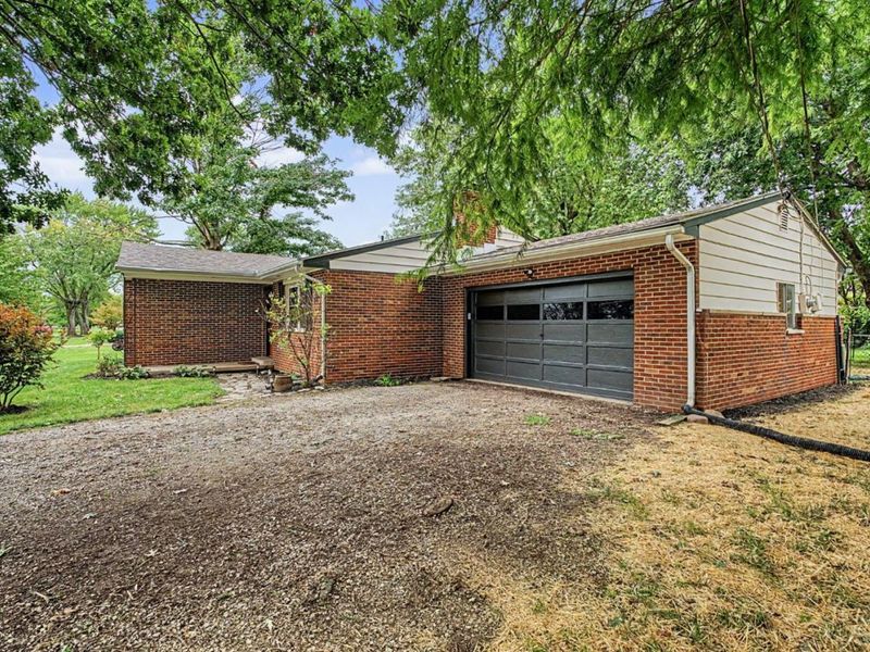 4853 Eck Road, Madison Township, OH 45042 Photo 8