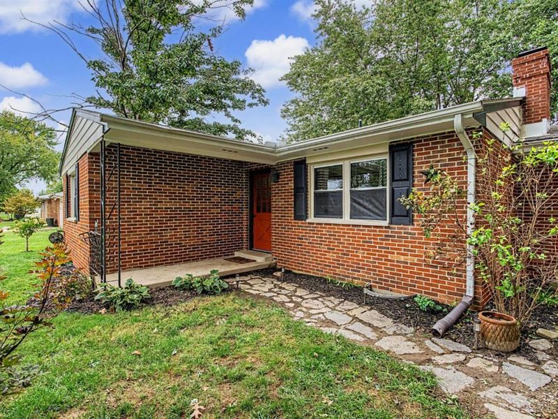 4853 Eck Road, Madison Township, OH 45042 Photo 9