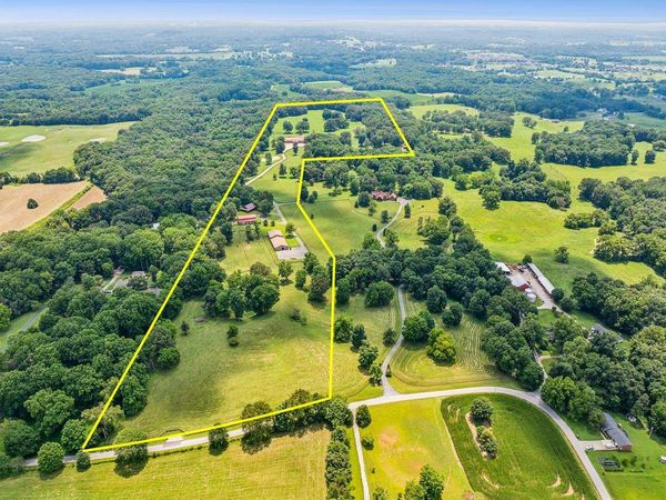 905 Greathouse Road , Bowling Green, KY 42103