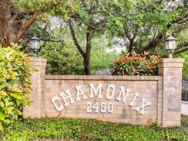 2450 Wickersham LN, Unit 1402, Austin, TX 78741