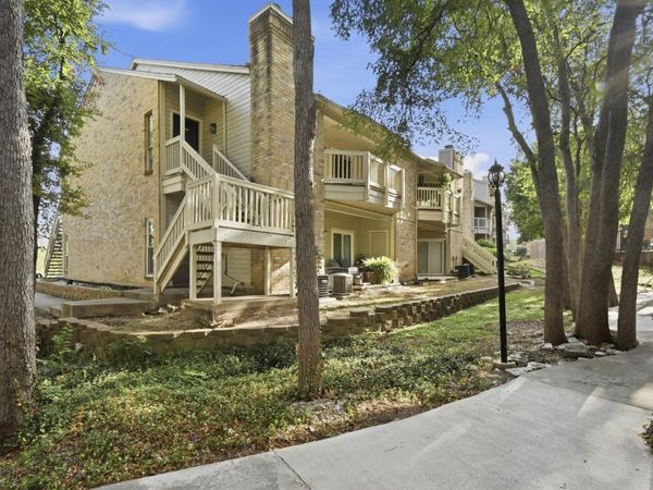 2450 Wickersham LN, Unit 1402, Austin, TX 78741
