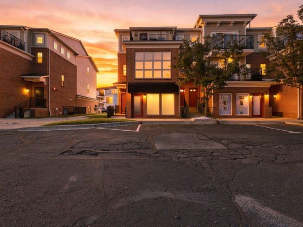 113 Legato Drive, Walled Lake, MI 48390