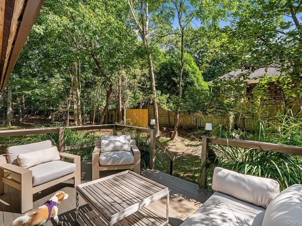 66 Sycamore Drive , East Hampton, NY 11937
