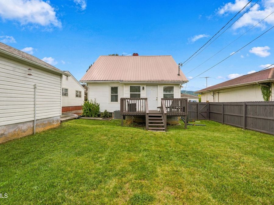Property Image 40