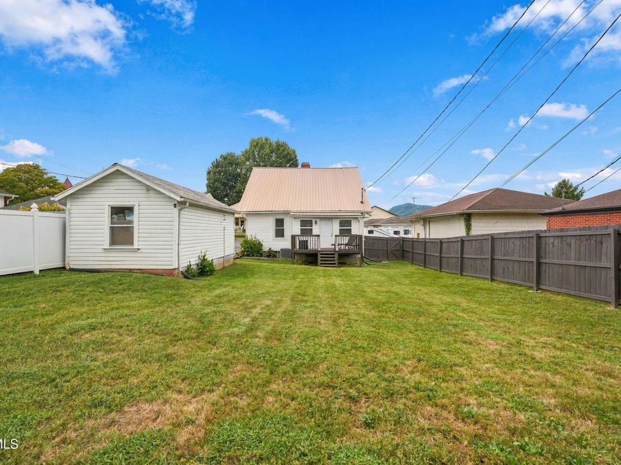 Property Image 42