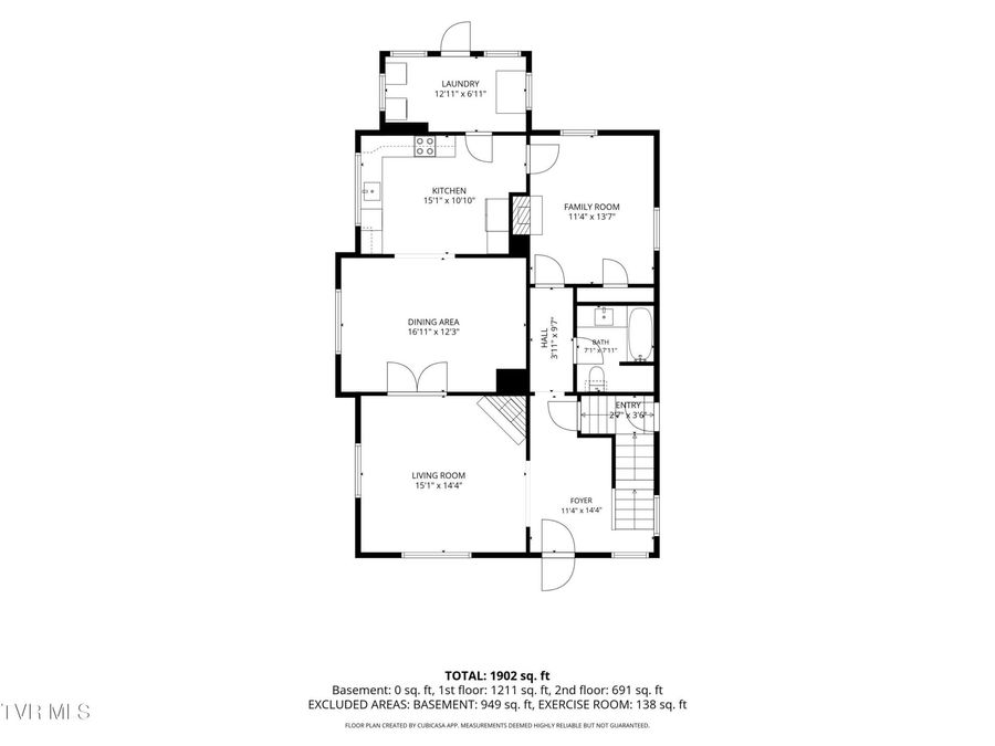 Property Image 50