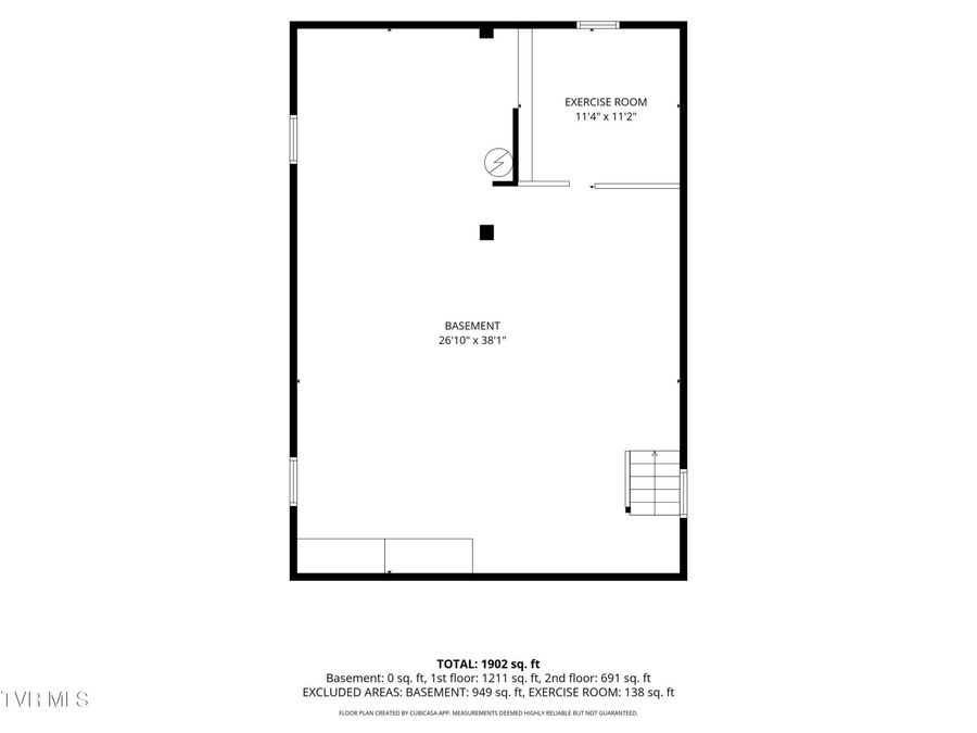 Property Image 52