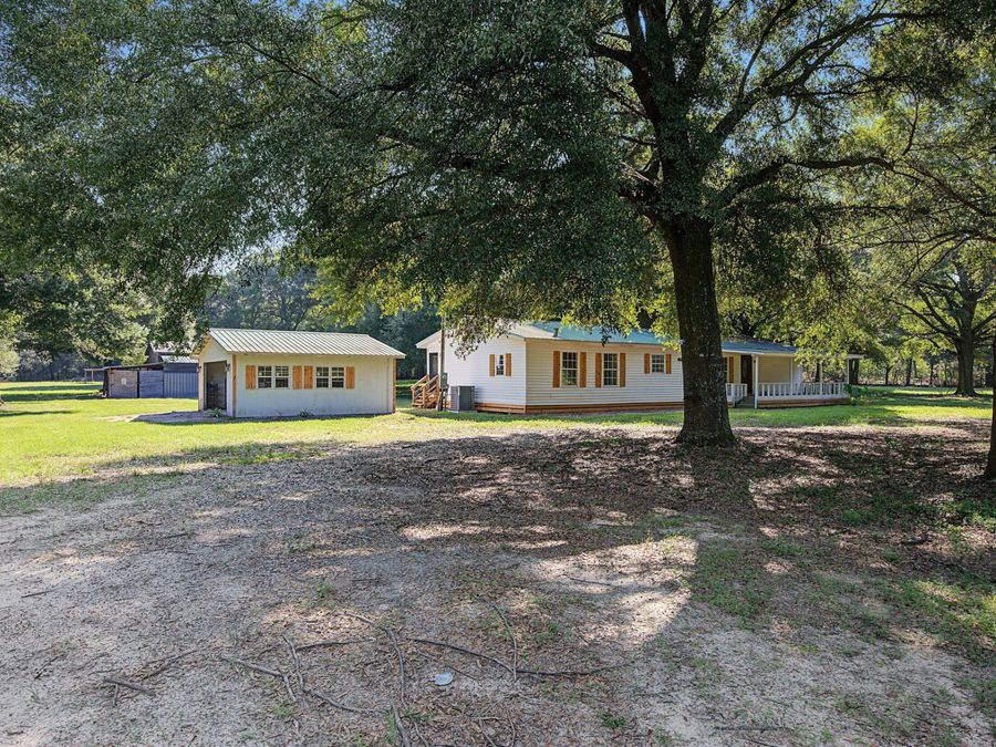 Property Image 45