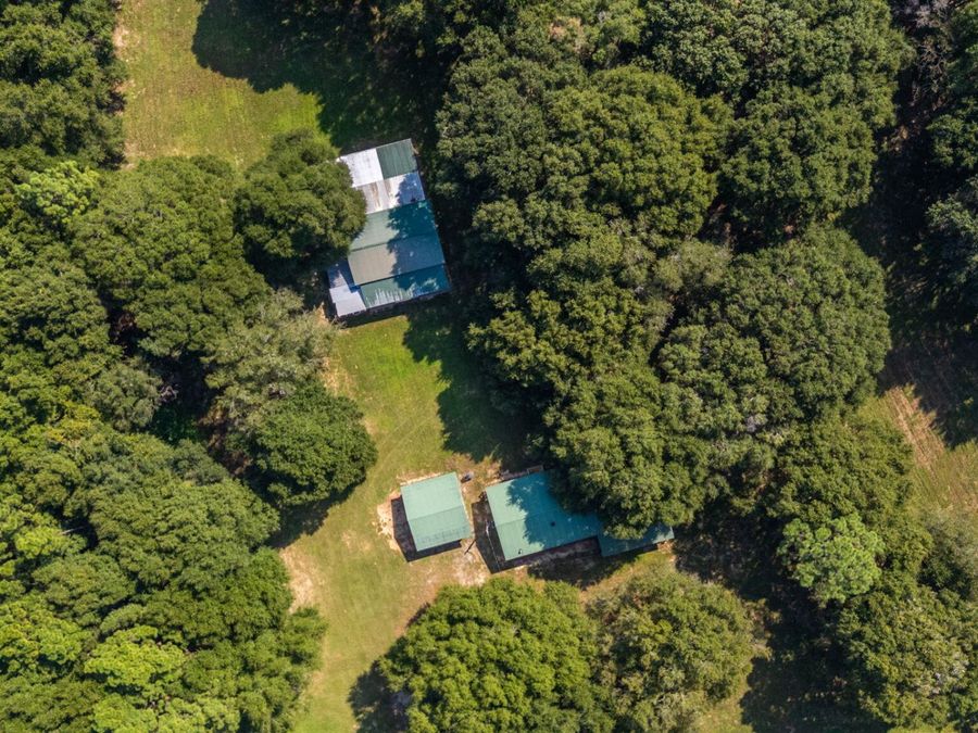 Property Image 56