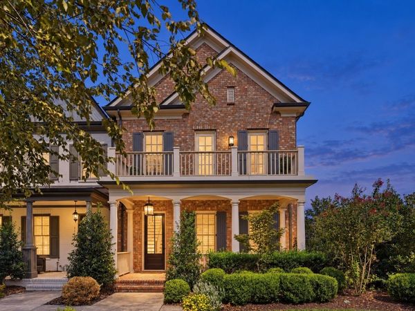 1120 Westhaven Blvd , Franklin, TN 37064