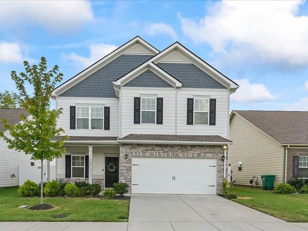 118 Gatwick Dr , Lebanon, TN 37087