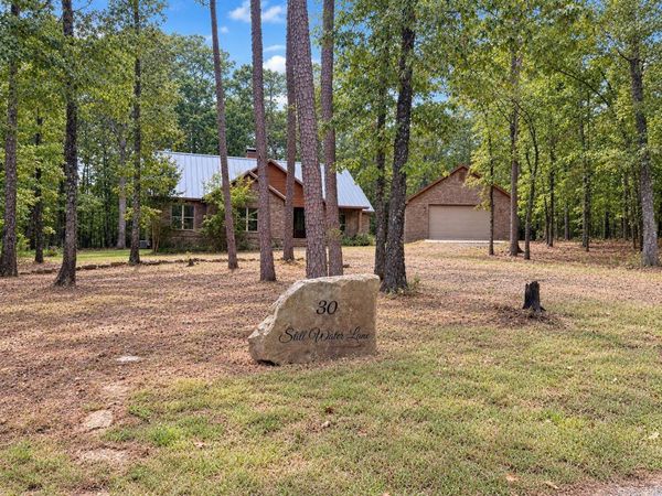 30 Stillwater Ln. , Drasco, AR 72530