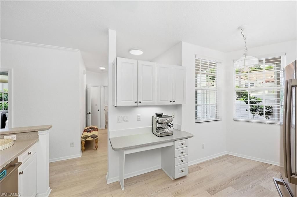 8315 Excalibur Cir , Unit P11, Naples, FL 34108 Photo