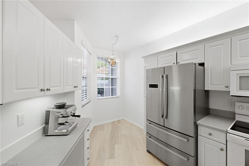 8315 Excalibur Cir , Unit P11, Naples, FL 34108 Photo