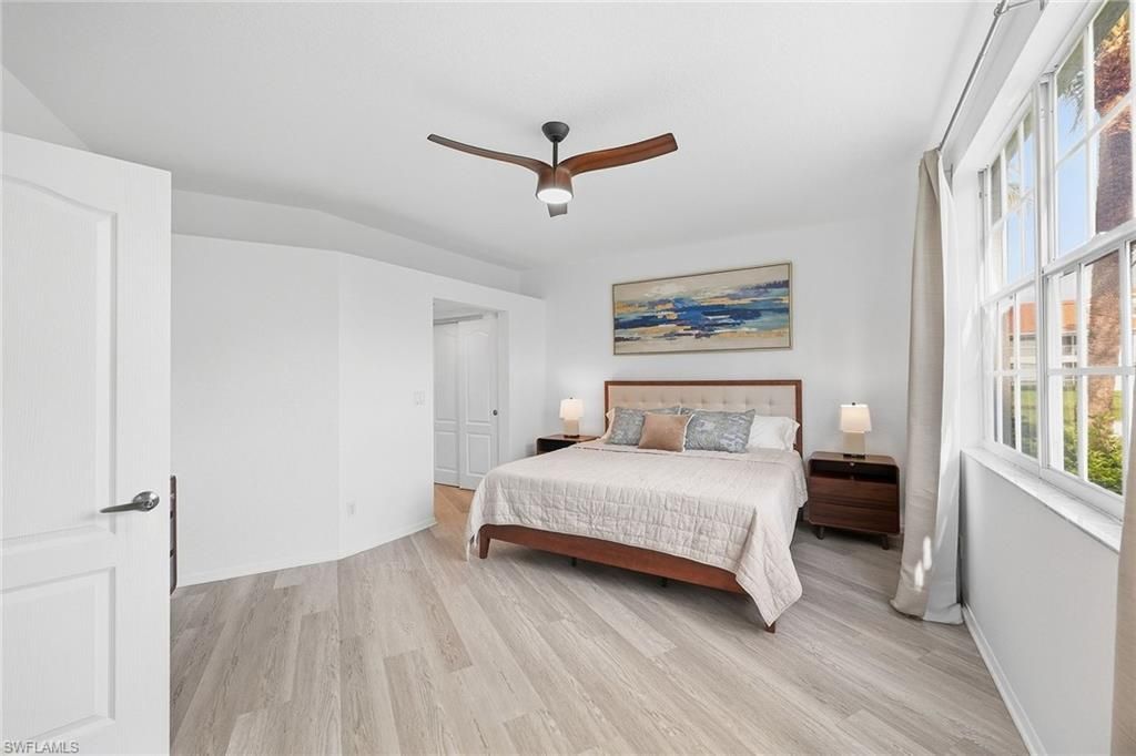 8315 Excalibur Cir , Unit P11, Naples, FL 34108 Photo