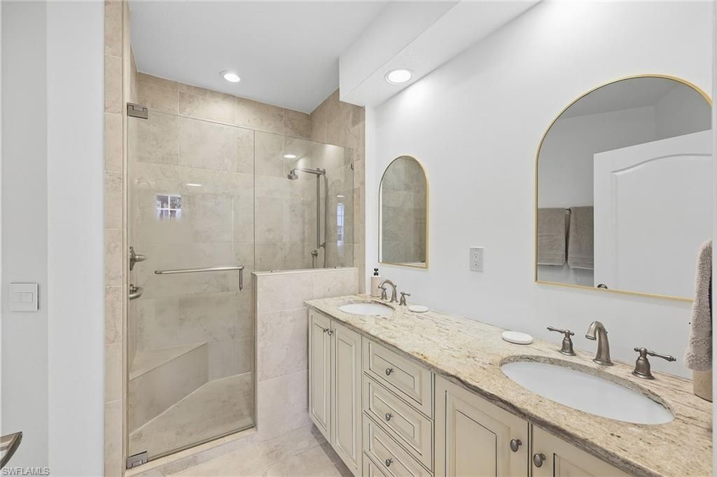 8315 Excalibur Cir , Unit P11, Naples, FL 34108 Photo