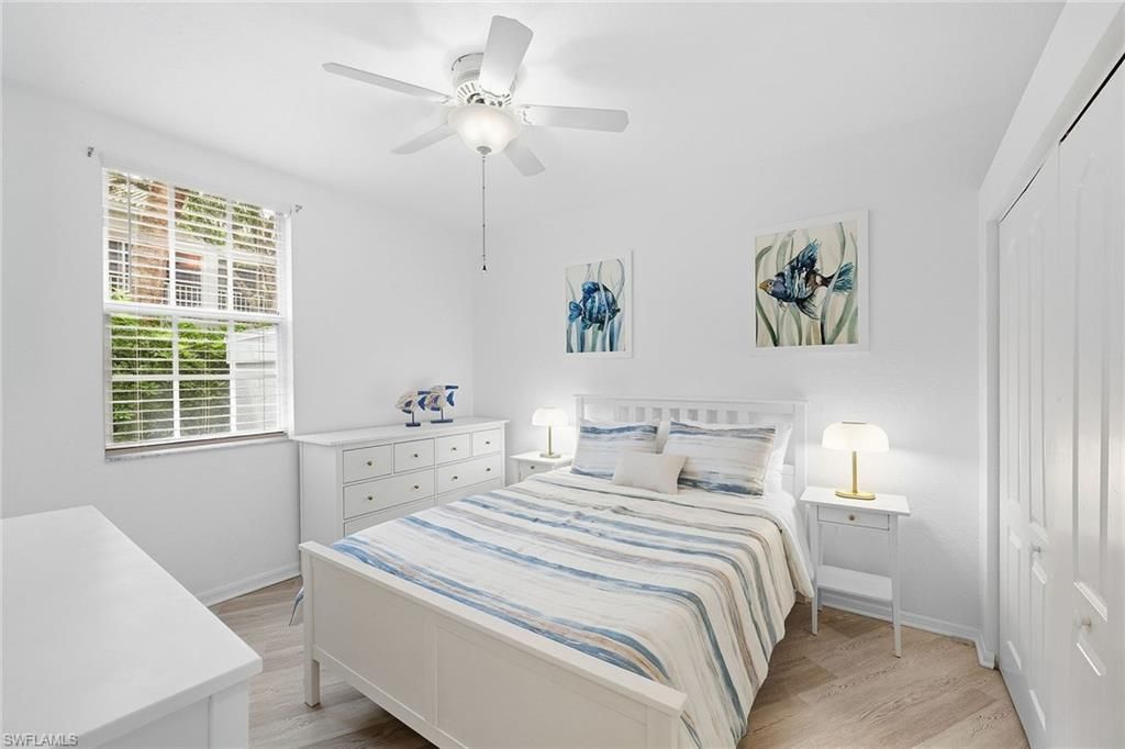 8315 Excalibur Cir , Unit P11, Naples, FL 34108 Photo