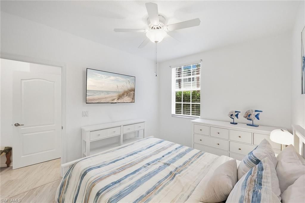 8315 Excalibur Cir , Unit P11, Naples, FL 34108 Photo