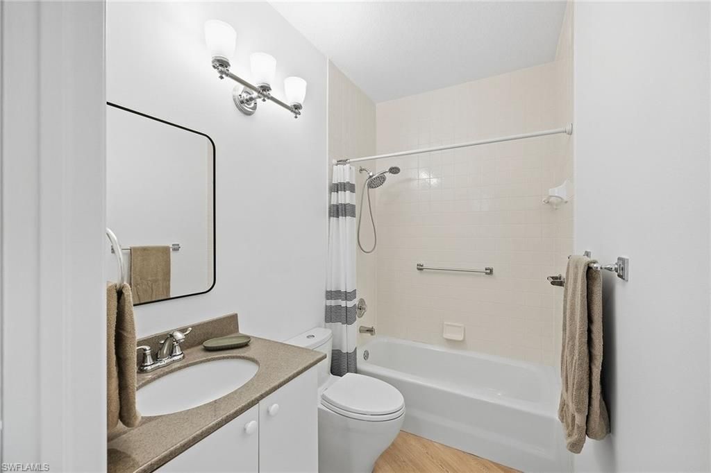 8315 Excalibur Cir , Unit P11, Naples, FL 34108 Photo