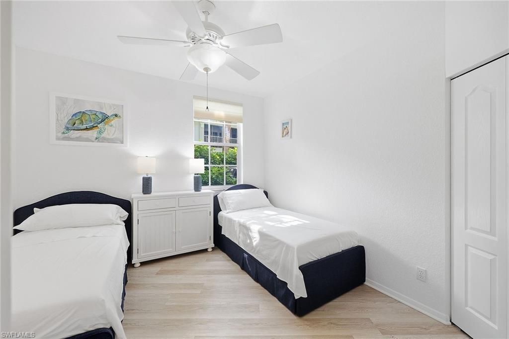 8315 Excalibur Cir , Unit P11, Naples, FL 34108 Photo