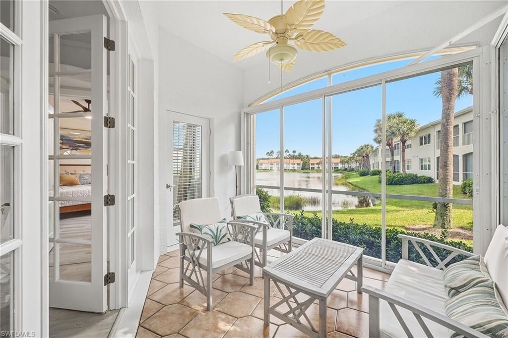 8315 Excalibur Cir , Unit P11, Naples, FL 34108 Photo