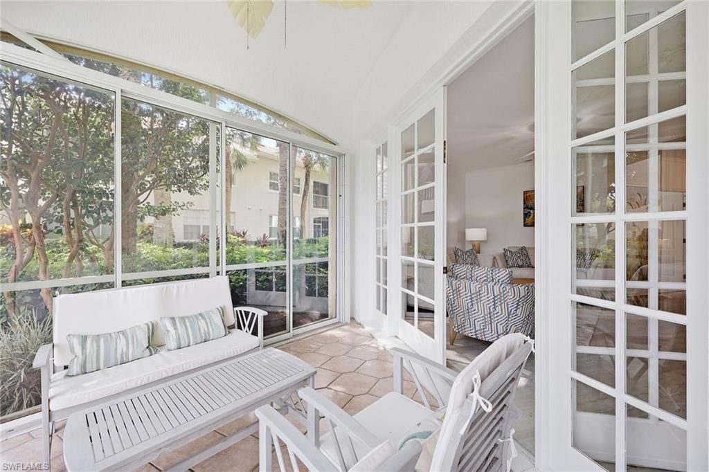 8315 Excalibur Cir , Unit P11, Naples, FL 34108 Photo