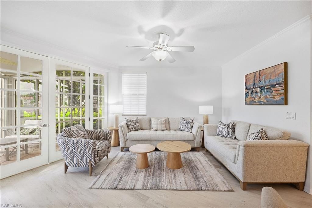 8315 Excalibur Cir , Unit P11, Naples, FL 34108 Photo