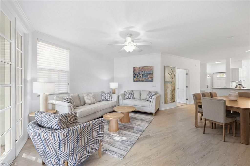 8315 Excalibur Cir , Unit P11, Naples, FL 34108 Photo
