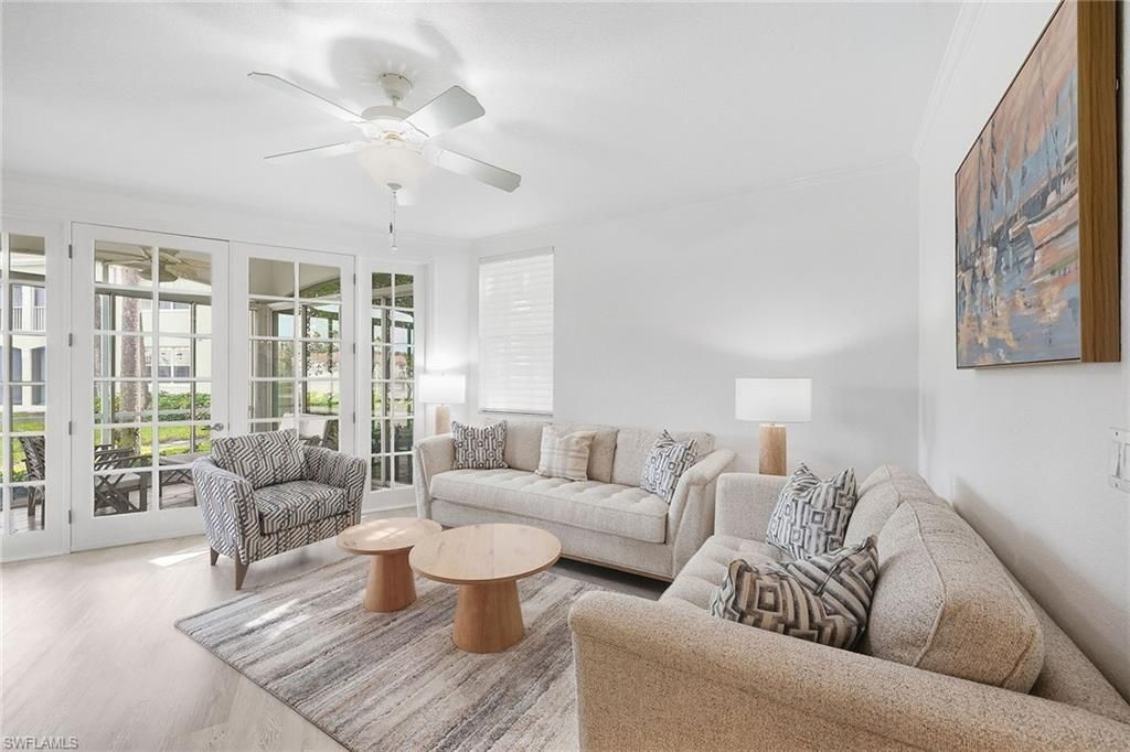 8315 Excalibur Cir , Unit P11, Naples, FL 34108 Photo