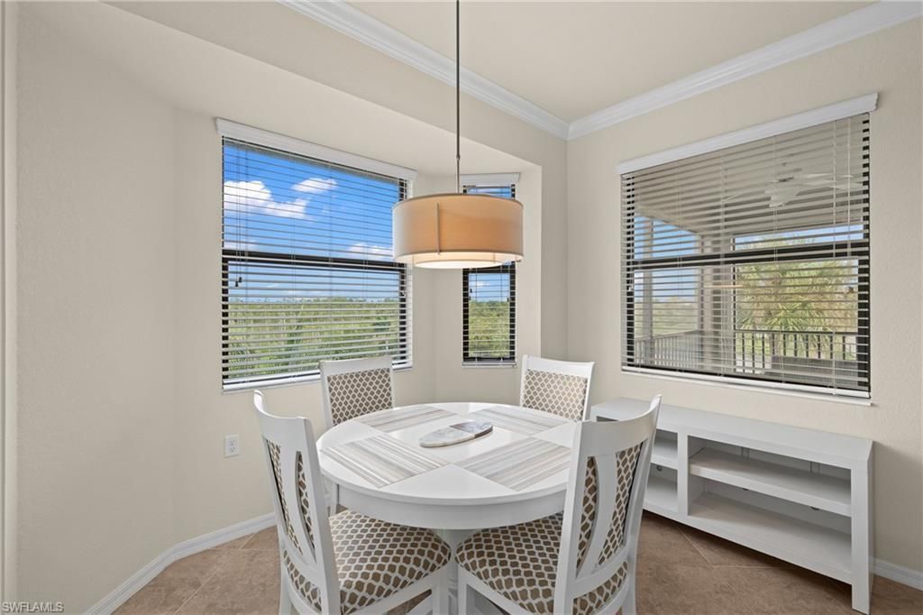 9820 Giaveno Cir , Unit 1446, Naples, FL 34113 Photo