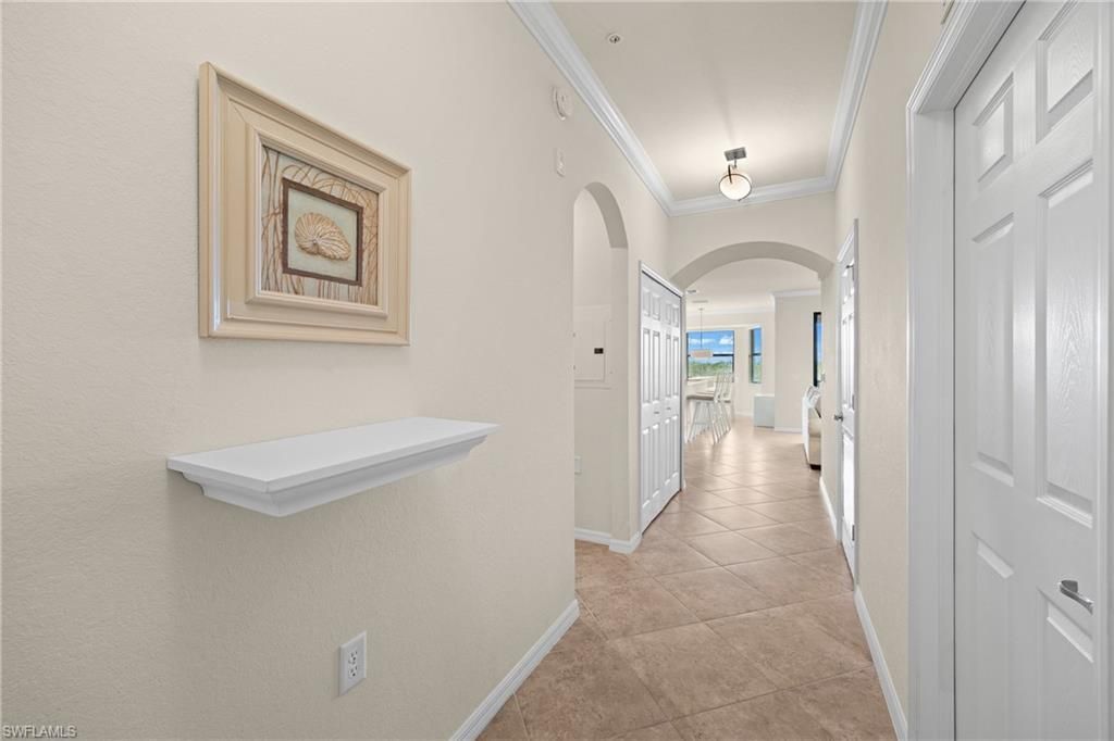 9820 Giaveno Cir , Unit 1446, Naples, FL 34113 Photo