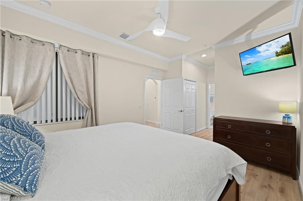 9820 Giaveno Cir , Unit 1446, Naples, FL 34113 Photo
